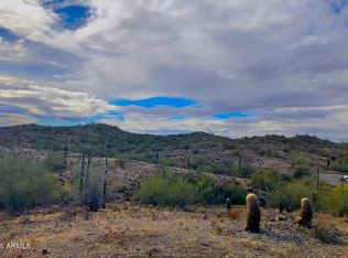 0 N Homestead Lane #28, Queen Creek, AZ 85142