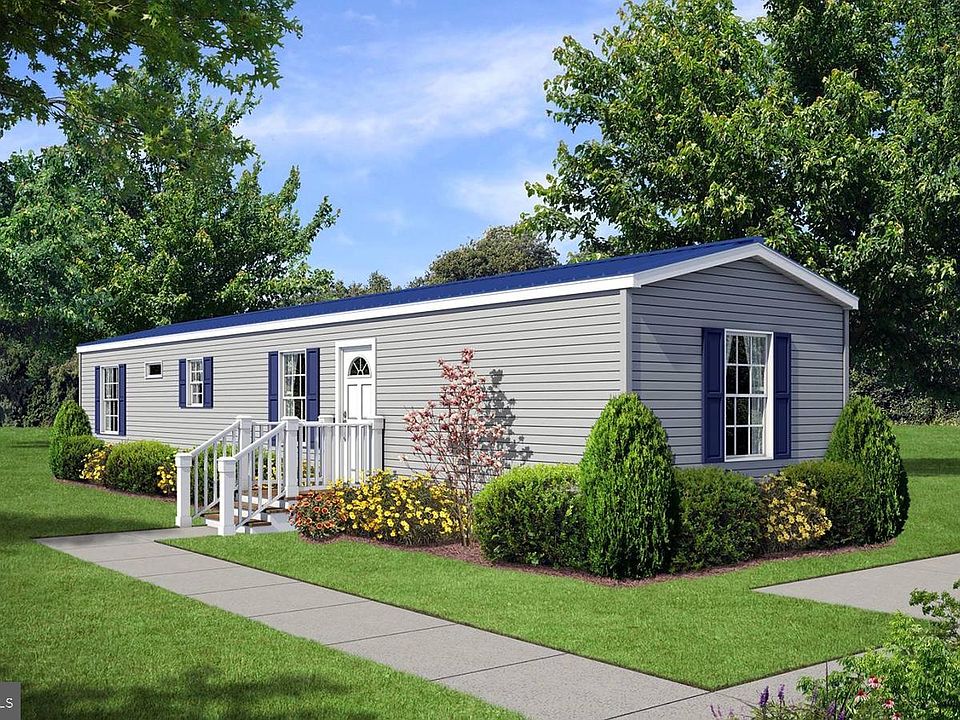 1st image of 129 Twin Brook Rd