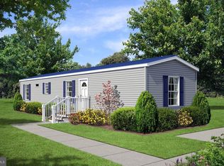 129 Twin Brook Rd, Lititz, PA 17543