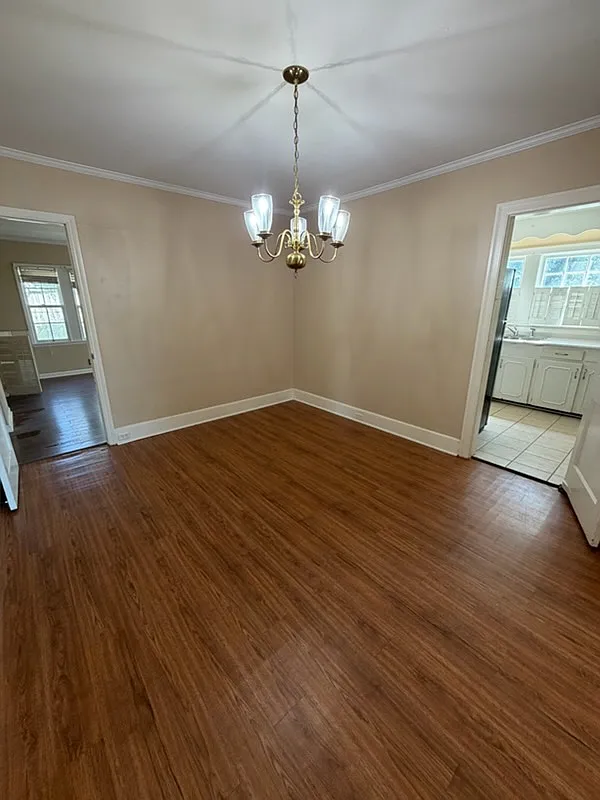 107 Woodland Avenue - 1 — Photo 3