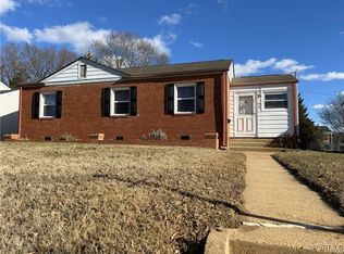 717 Rothesay Rd, Richmond, VA 23221