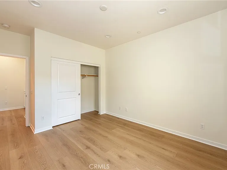 256 Borrego Dr — Photo 22