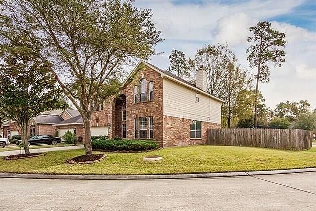1st image of 20810 Arbor Bend Ct