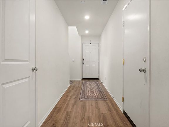 5th image of 8420 Peachwillow Ct