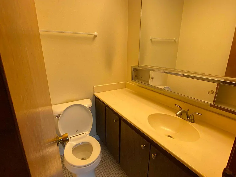 1453 S Carriage Ln — Photo 18