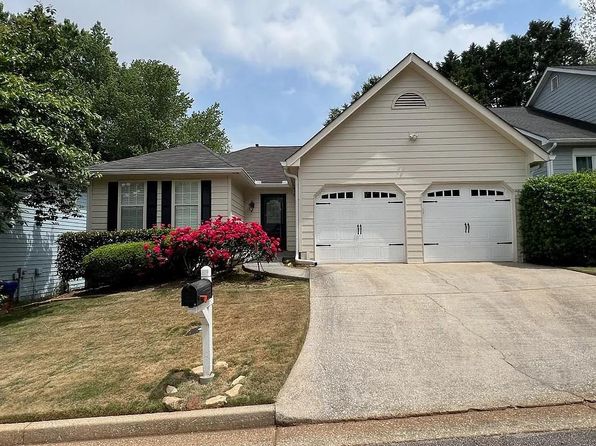 279 Glen Cove Dr
