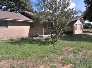 9801 River Rd #A, College Station, TX 77845