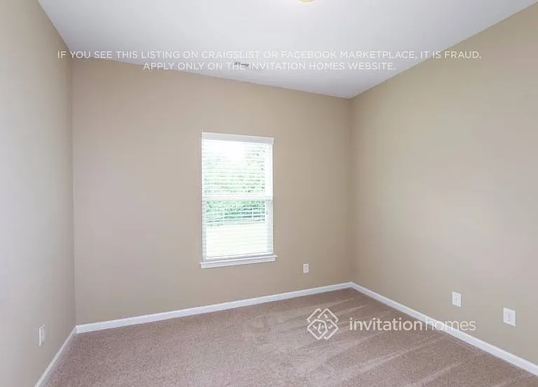 8023 Grove Hall Ave — Photo 17