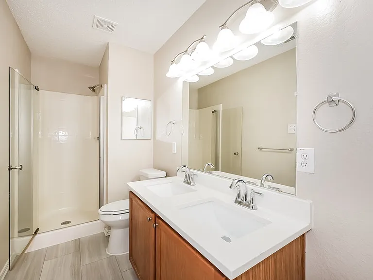 5312 Newcastle Ln — Photo 12