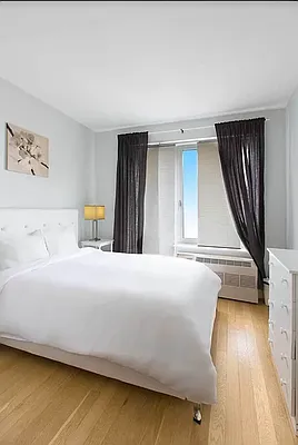 Rented by City View Living | media 2