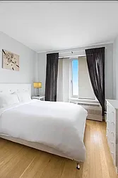 Rented by City View Living