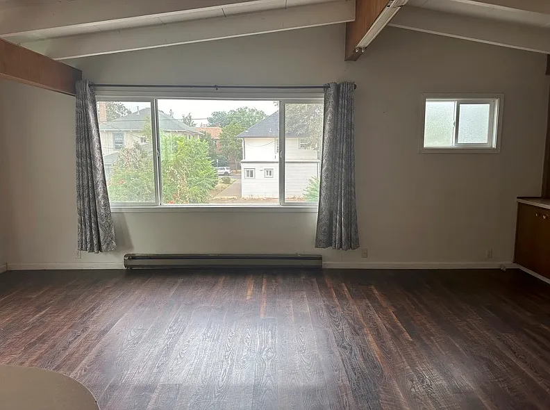 2 bed, $1,500 — Photo 4