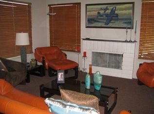 4100 Mayfield St, Thousand Oaks, CA 91320