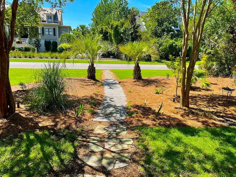 722 Bounty Square Dr #C — Photo 11