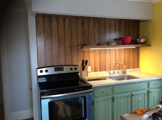 6 Spring St, Waterville, ME 04901