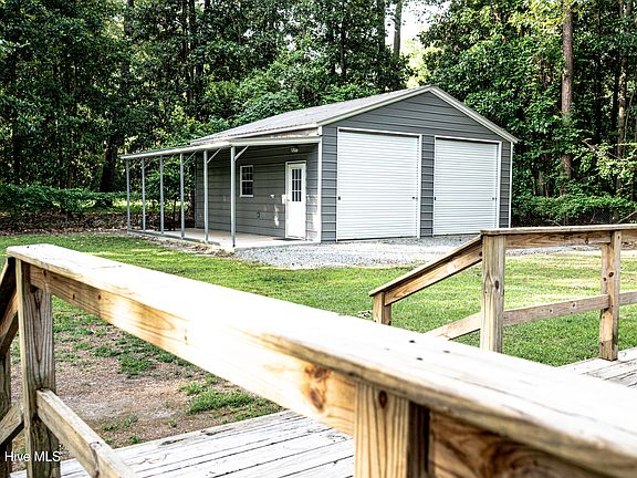 4th image of 512 Haywood Creek Dr