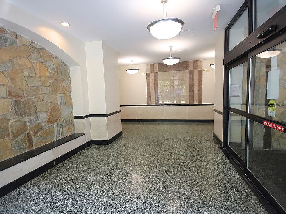 1st image of 448 Neptune Ave APT 15B