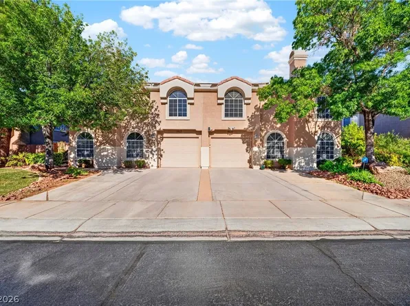 10138 Quilt Tree St, Las Vegas, NV 89183