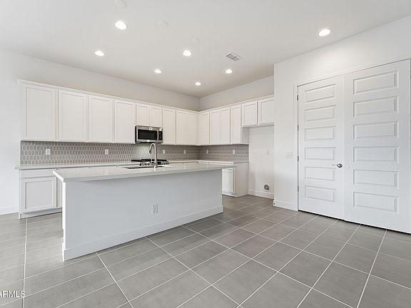 2nd image of 4064 E DESERT LILLY Lane