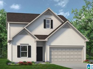 424 Springdale Trce, Columbiana, AL 35051