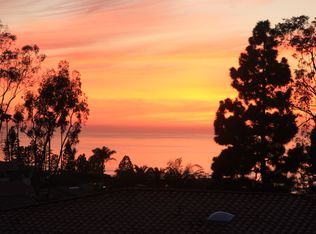 28325 Golden Meadow Dr, Rancho Palos Verdes, CA 90275