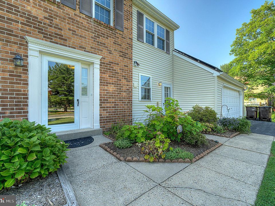 141 Burnside Ave, Norristown, PA 19403 Zillow