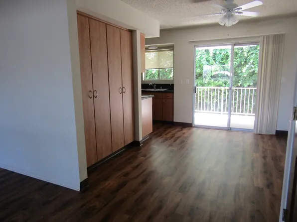 417 E Badillo St APT 8, Covina, CA 91723