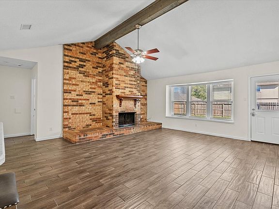 3rd image of 3705 Misty Cove Ct #3705
