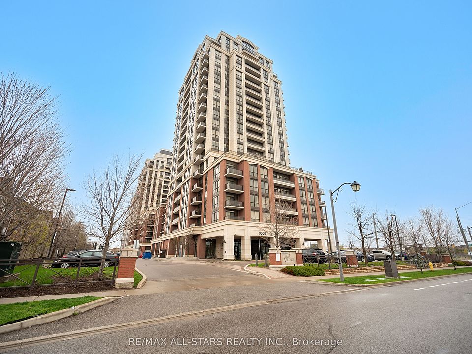 1st image of 9500 Markham Rd Unit 218