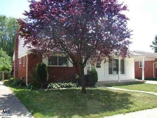 1st image of 29802 Maplegrove St