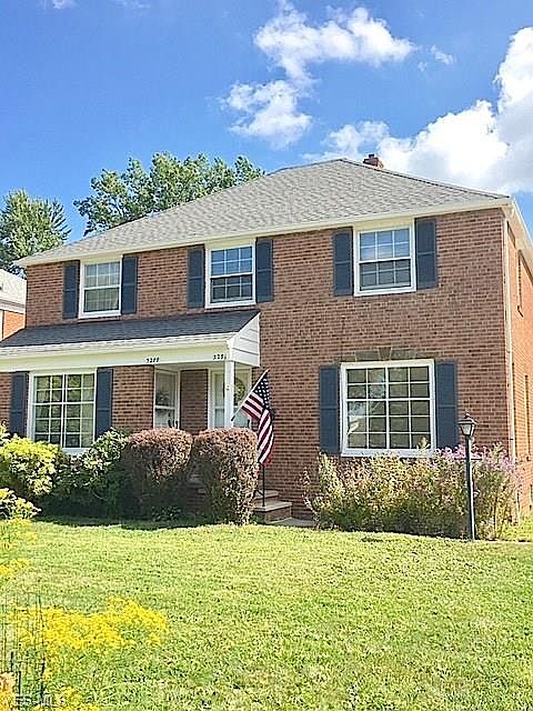1st image of 3289 Rocky River Dr