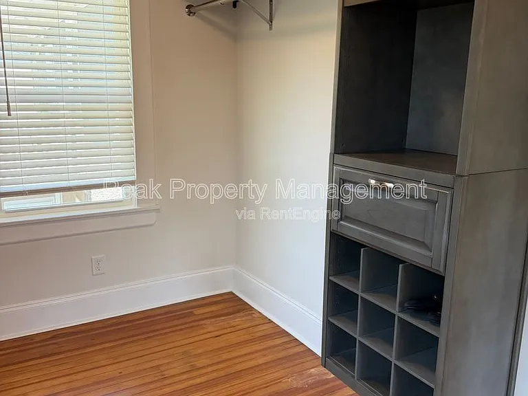 3400 Carolina Ave — Photo 33