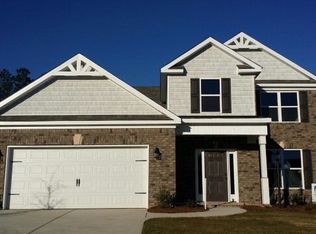 750 Neville St, Grovetown, GA 30813