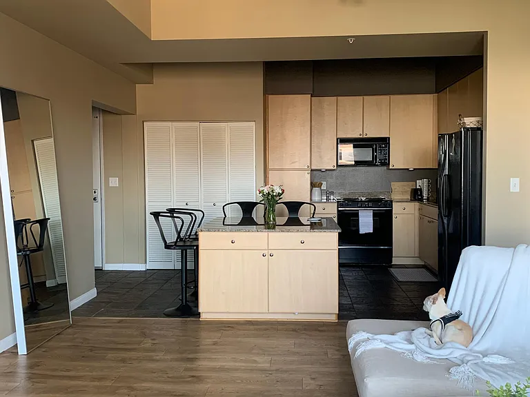 388 E Ocean Blvd #1505 — Photo 30