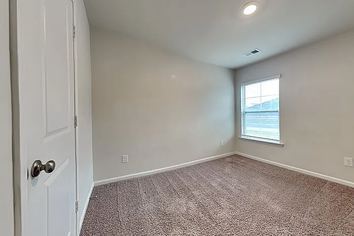 1642 Commendable Ct — Photo 16