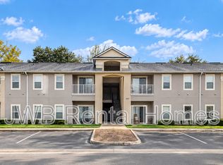 5051 Playpen Dr #57, Jacksonville, FL 32210
