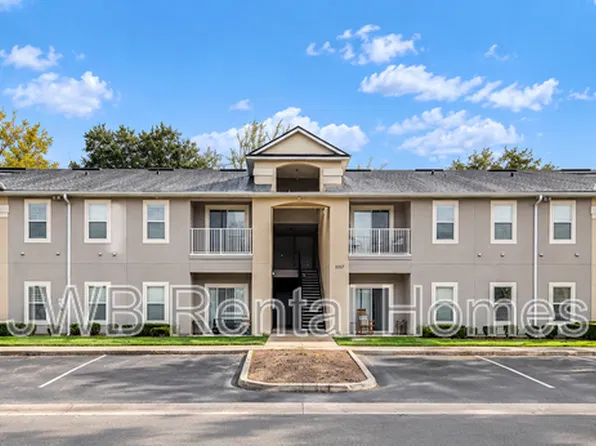 5051 Playpen Dr #57, Jacksonville, FL 32210