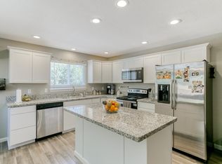 3906 Laredo St, Shasta Lake, CA 96019