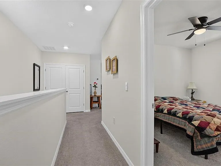 331 Mangrove Shade Cir — Photo 15