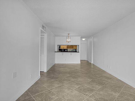 Living and Dining Room Reverse