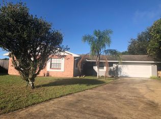 715 Camelia St, Mount Dora, FL 32757