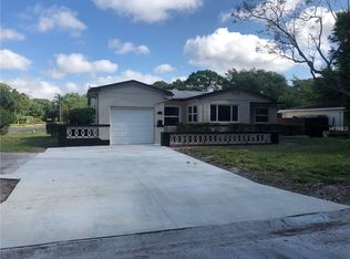 4567 24th Ave N, Saint Petersburg, FL 33713