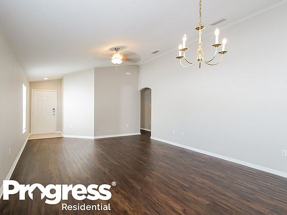 4th image of 12731 Evington Point Dr