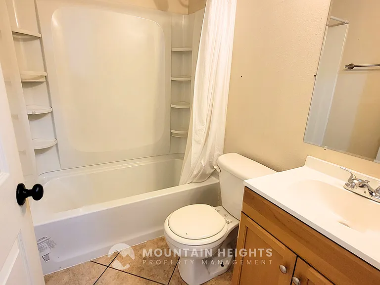 1953 W Black Angus Dr — Photo 23