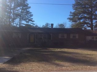 Gurley Ave, Gadsden, AL 35903