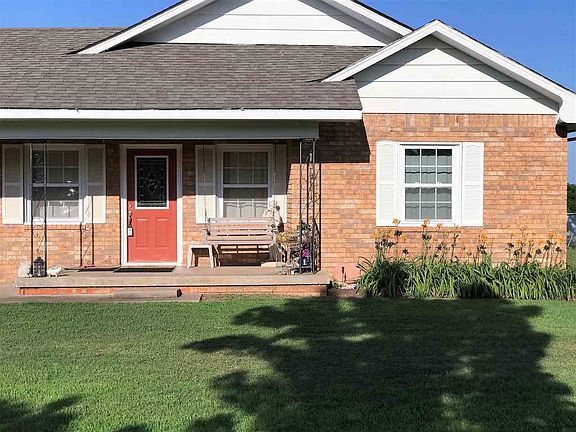 4th image of 6717 S Lilly Ln