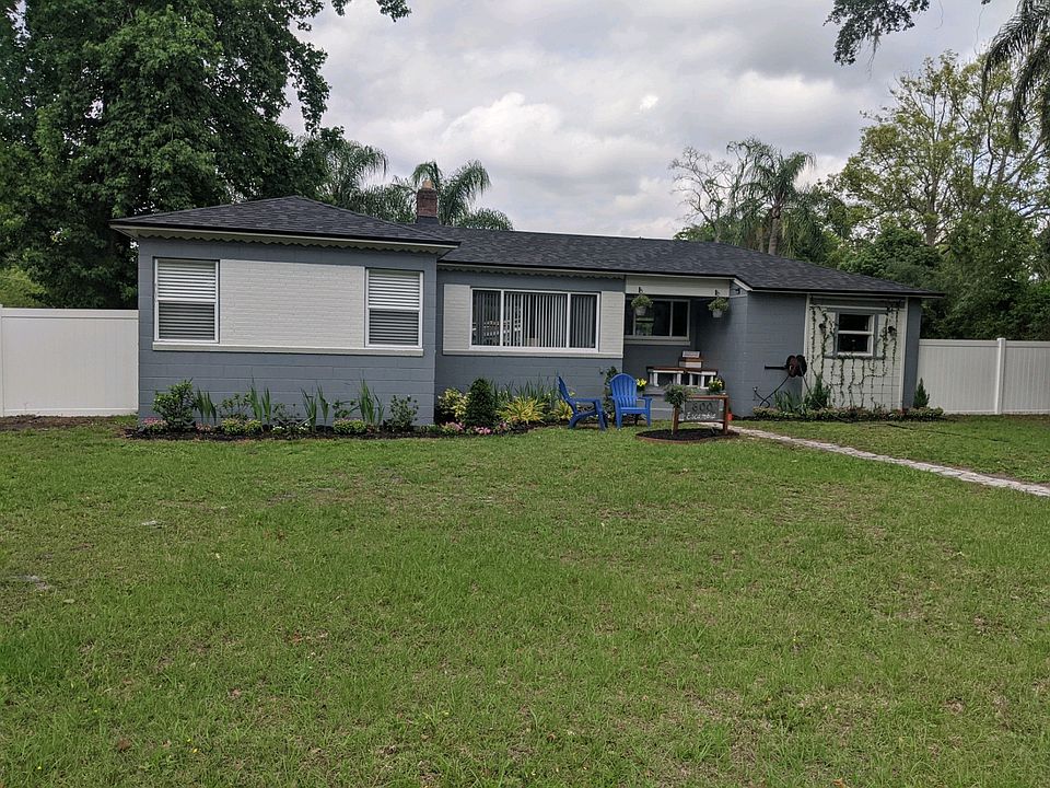 1st image of 800 Escambia Dr