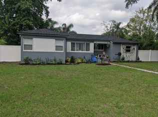 800 Escambia Dr, Sanford, FL 32771