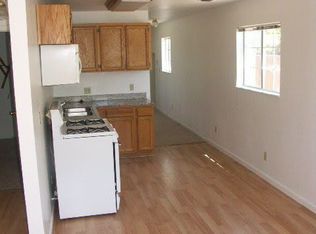 3705 18th Ave, Sacramento, CA