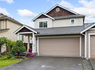 6241 Discovery St E, Fife, WA 98424